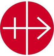 logo for fb